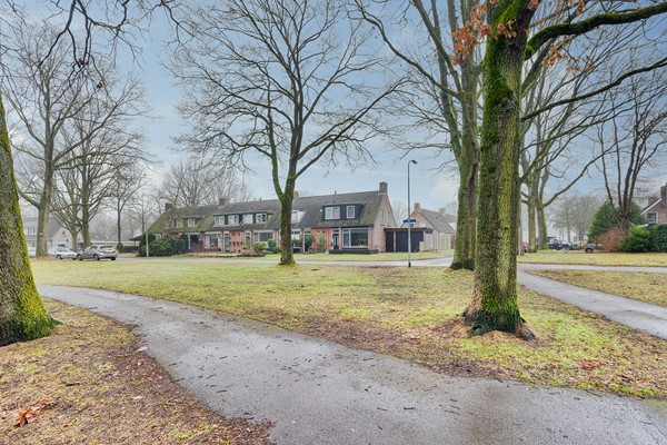 Medium property photo - Meeuwenlaan 14, 9481 EH Vries